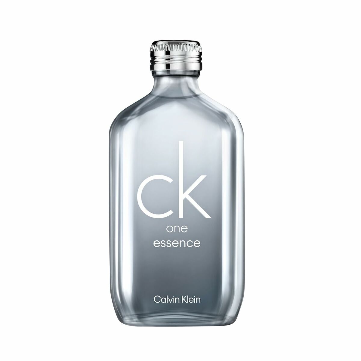 Calvin klein ck one essence  intense parfum