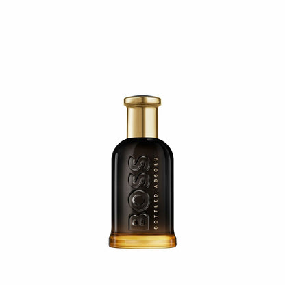 Hugo boss bottled absolu edp