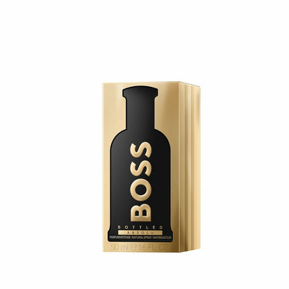 Hugo boss bottled absolu edp