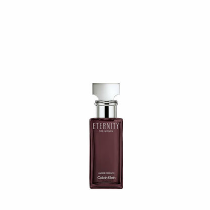Calvin klein eternity amber essence parfum intense