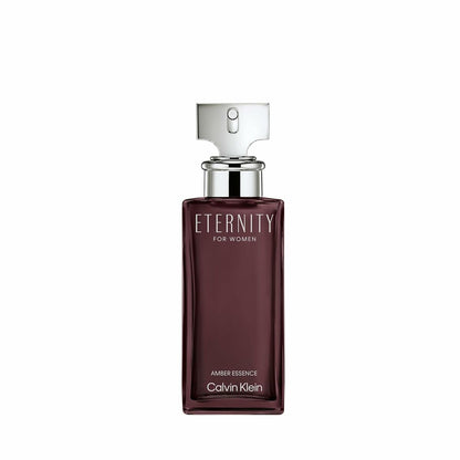 Calvin klein eternity amber essence parfum intense
