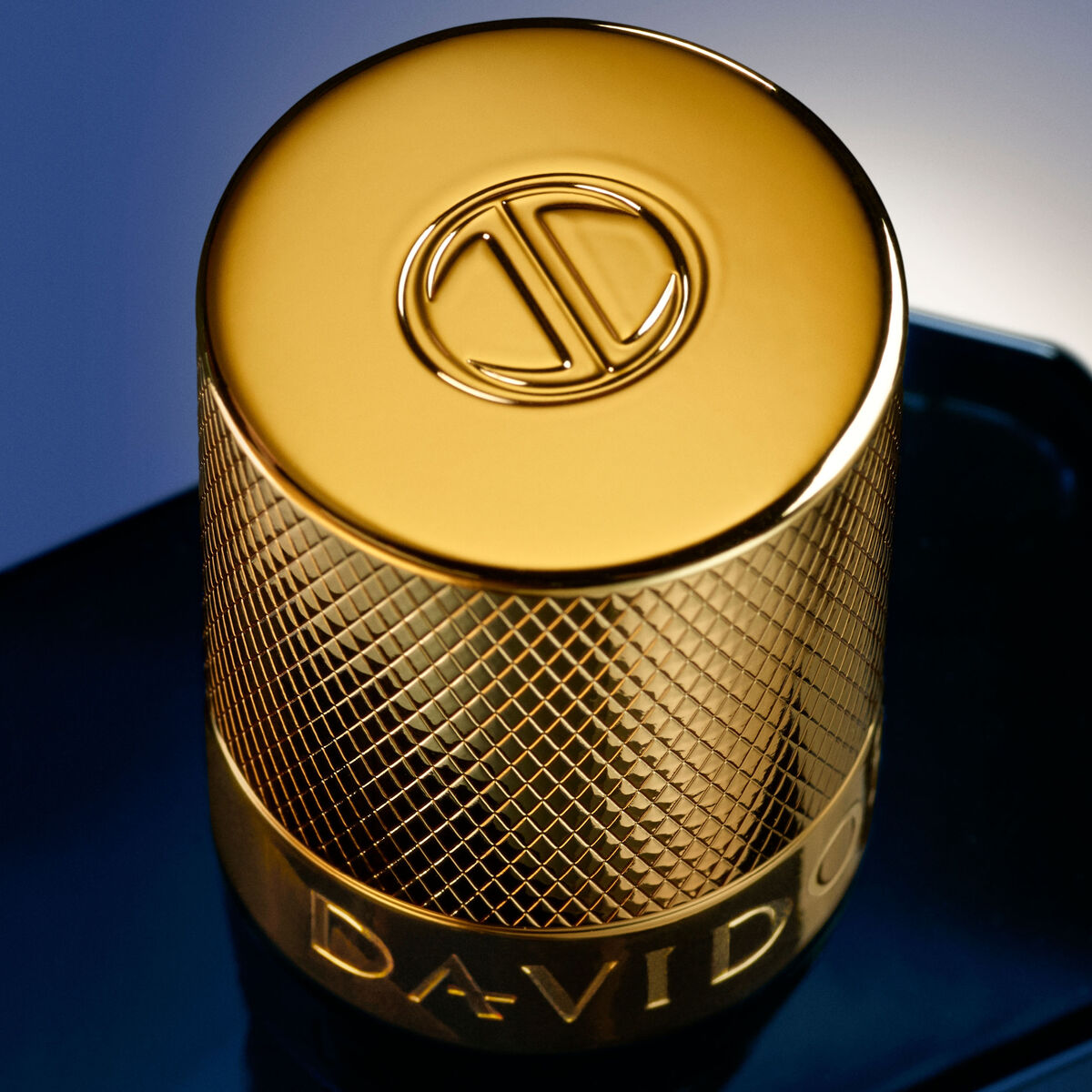 Davidoff cool elixir parfum intense edp