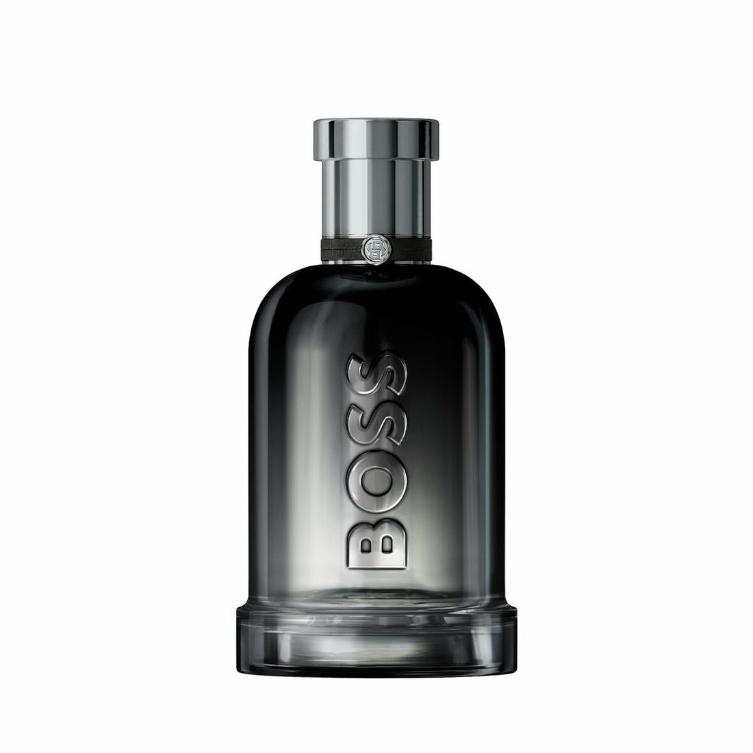 Hugo boss bottled beyond edp