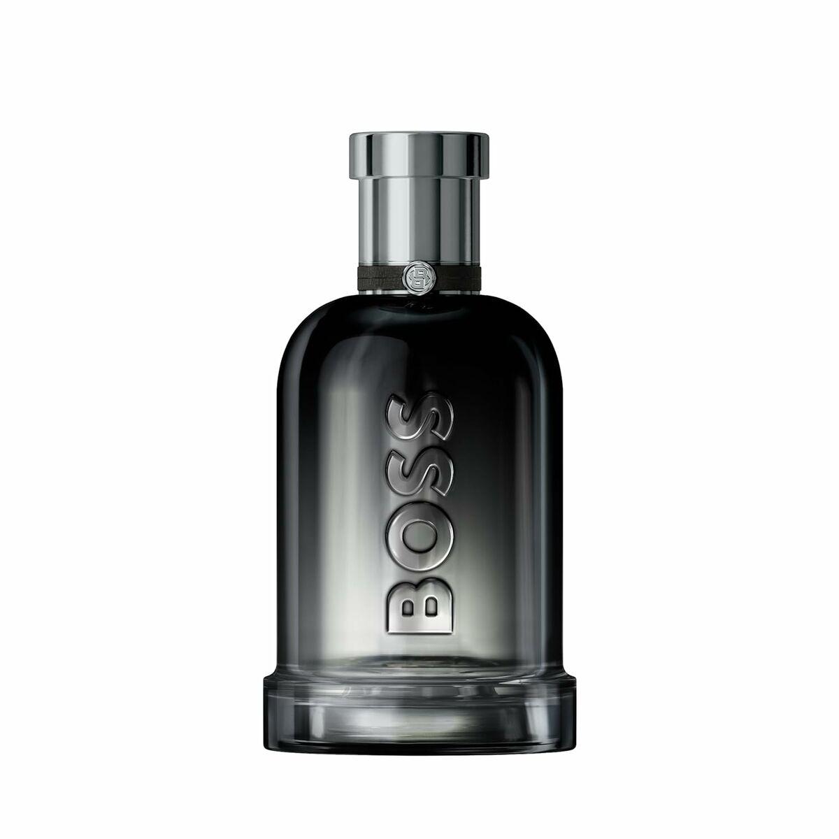 Hugo boss bottled beyond edp