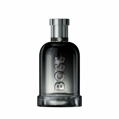 Hugo boss bottled beyond edp