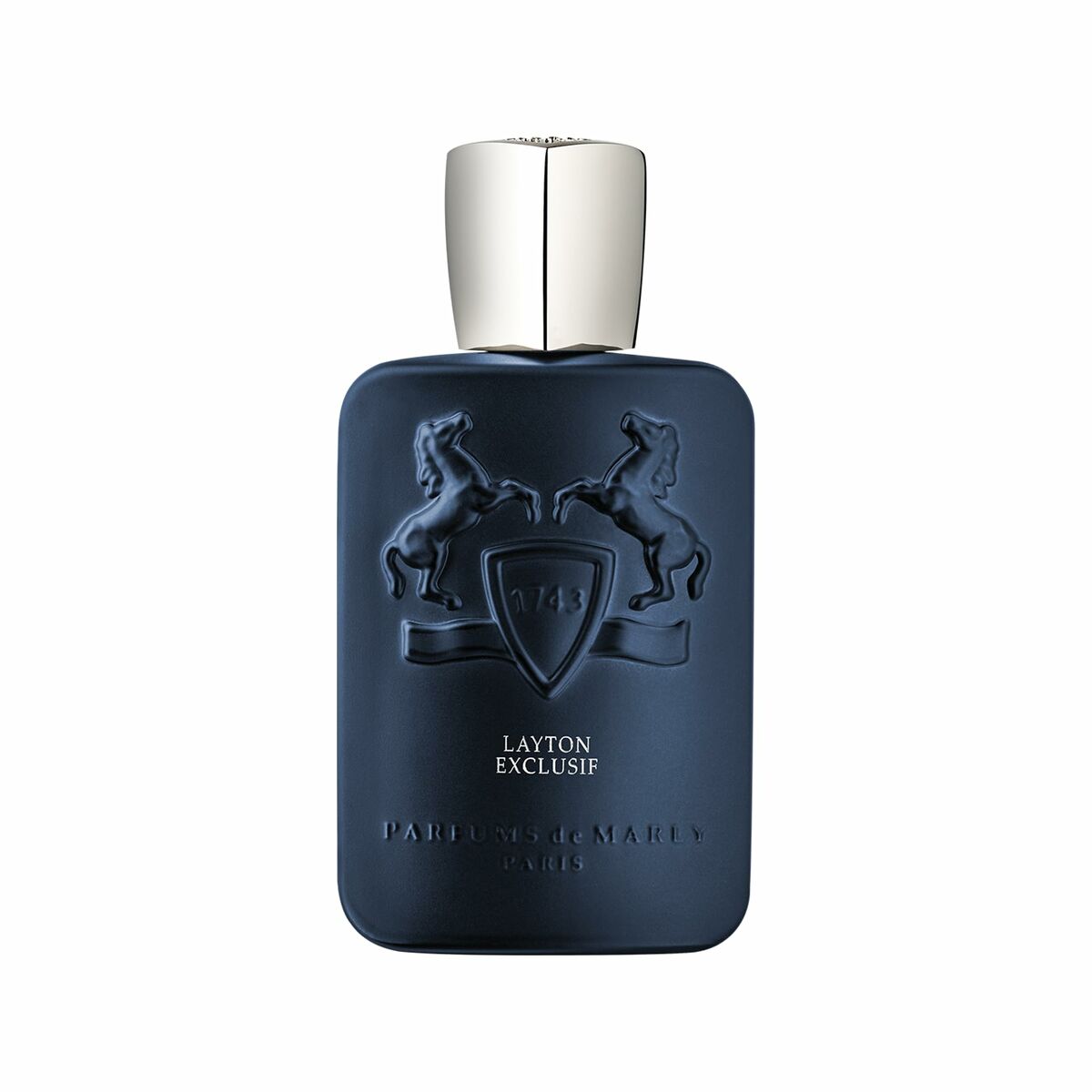 Parfums de marly layton exclusif edp