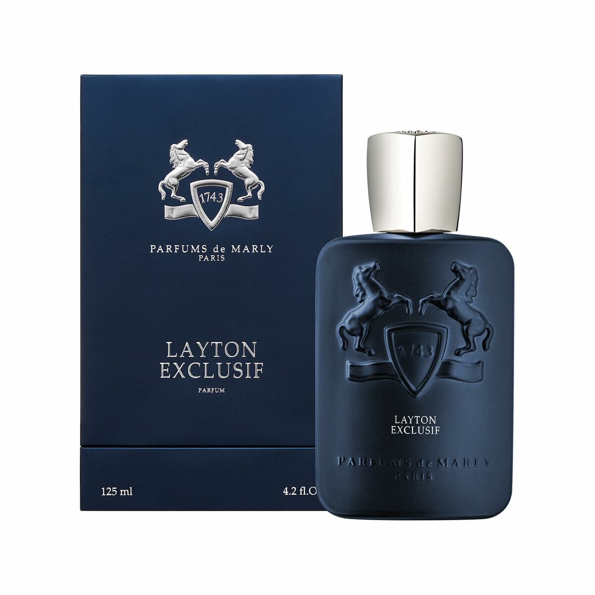 Parfums de marly layton exclusif edp