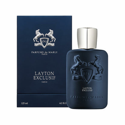 Parfums de marly layton exclusif edp