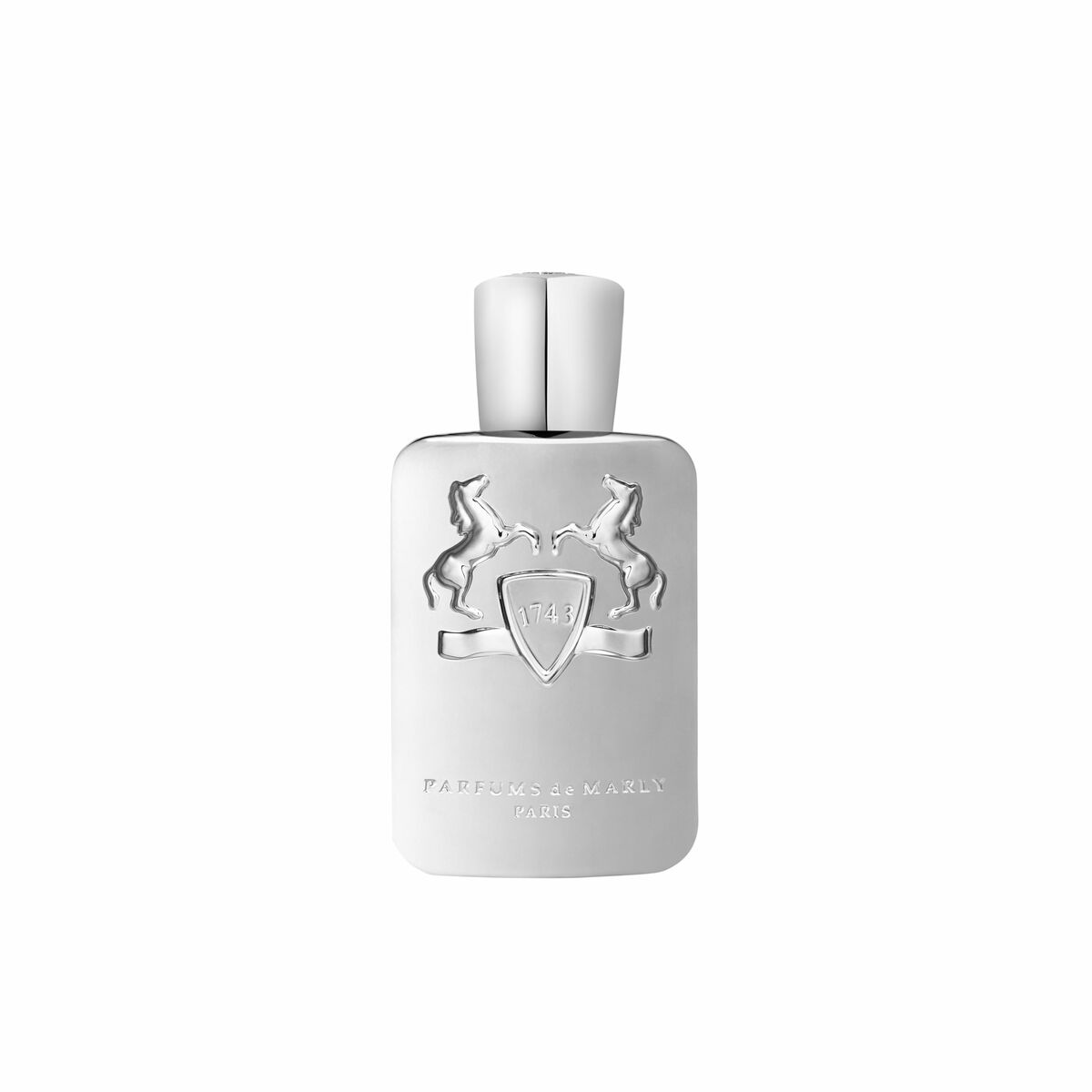 Parfums de marly pegasus edp