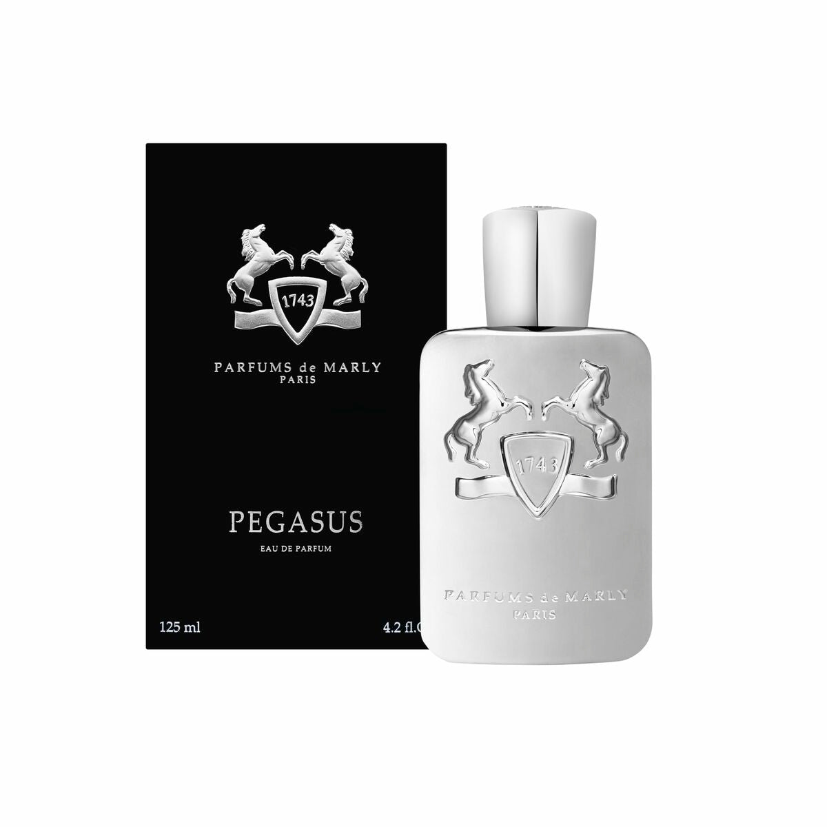 Parfums de marly pegasus edp