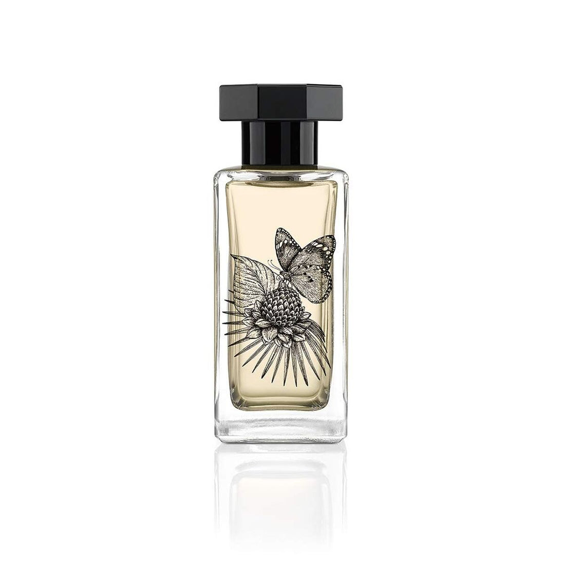 Le couvent maison de parfum lysandra edp