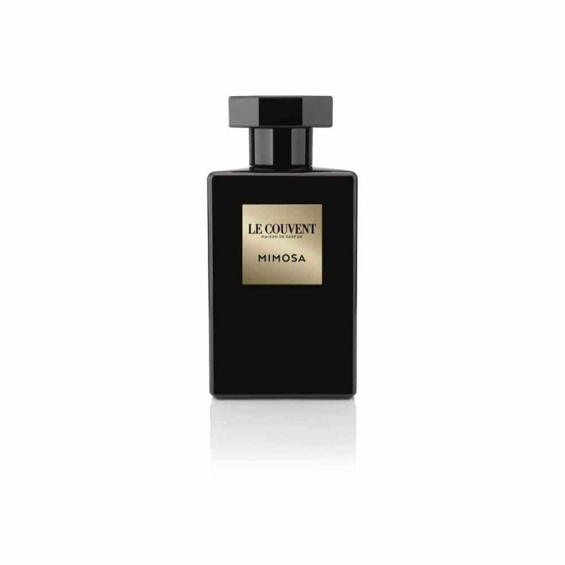 Le couvent des minimes mimosa edp