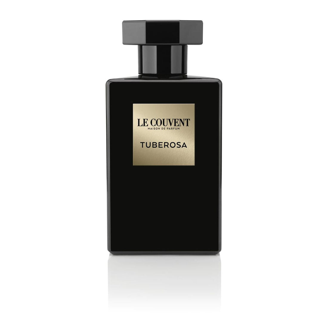 Le couvent des minimes tuberosa edp