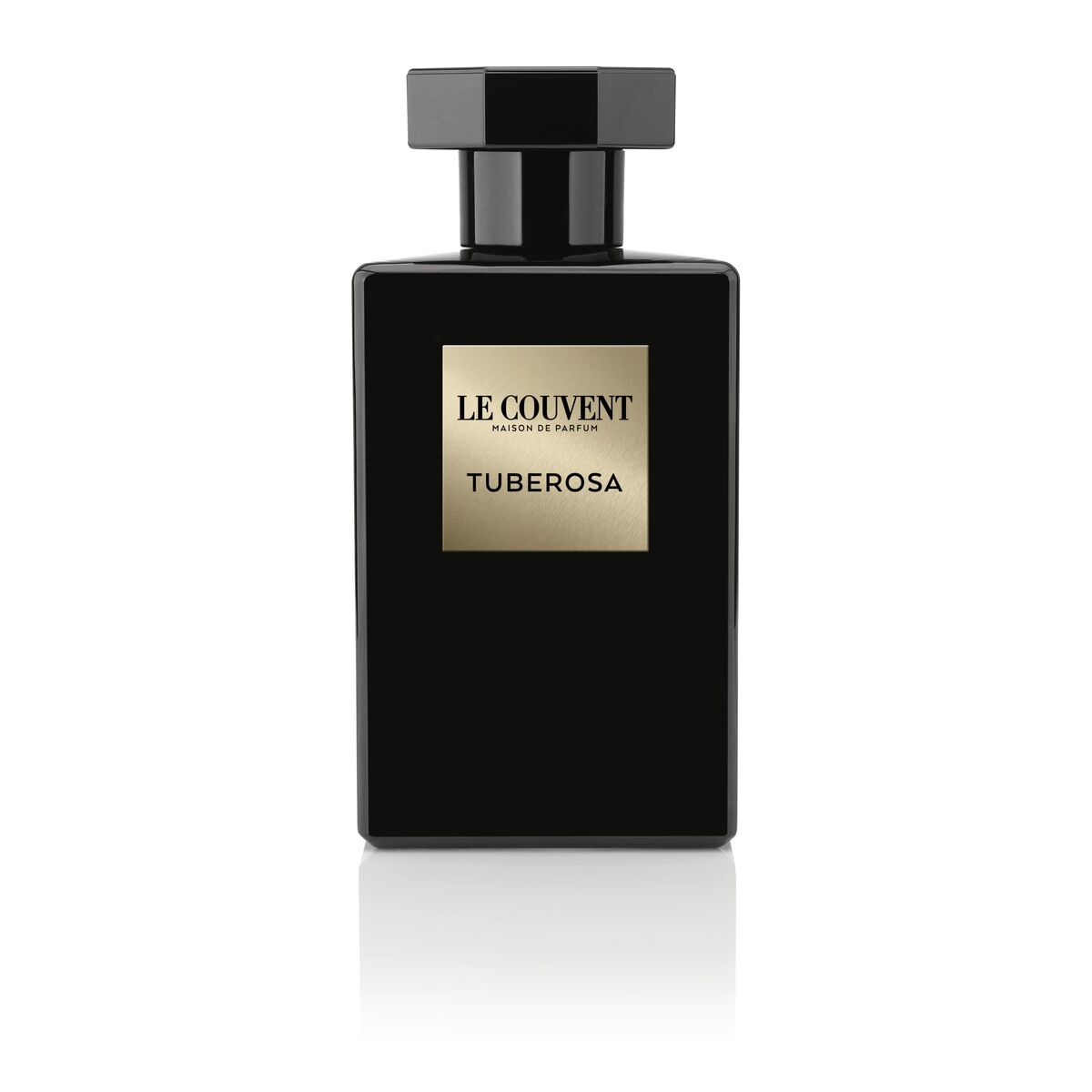 Le couvent des minimes tuberosa edp