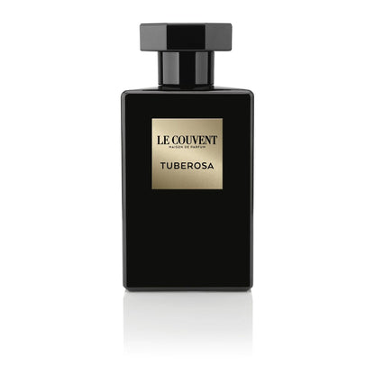 Le couvent des minimes tuberosa edp