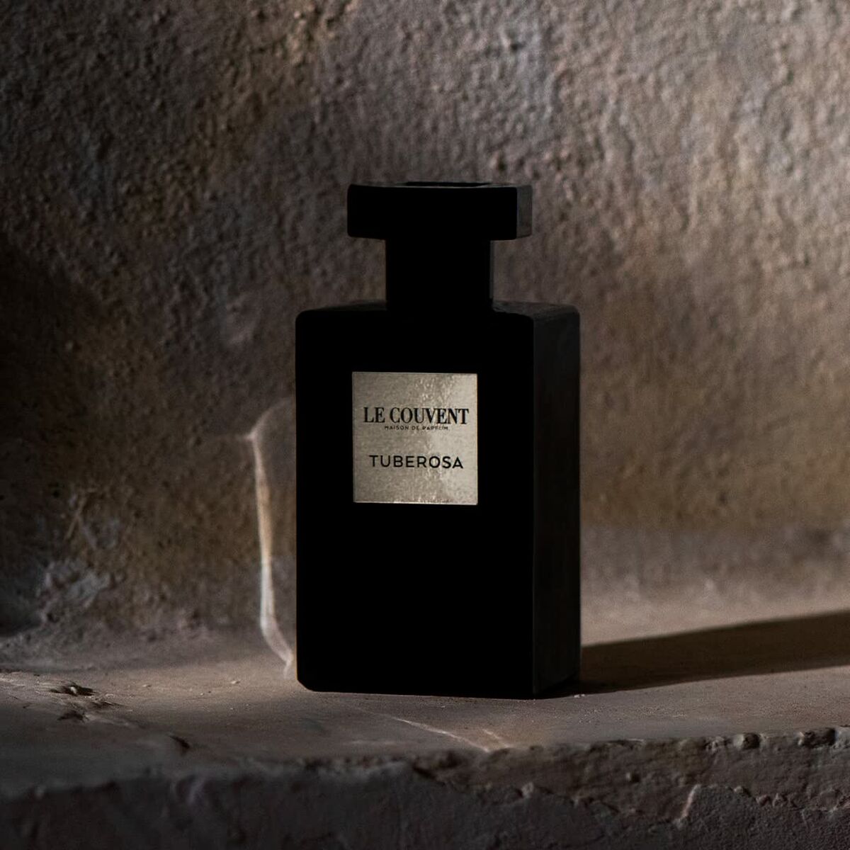 Le couvent des minimes tuberosa edp