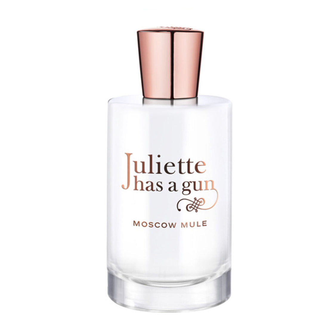 Juliette has a gun moscow mule edp