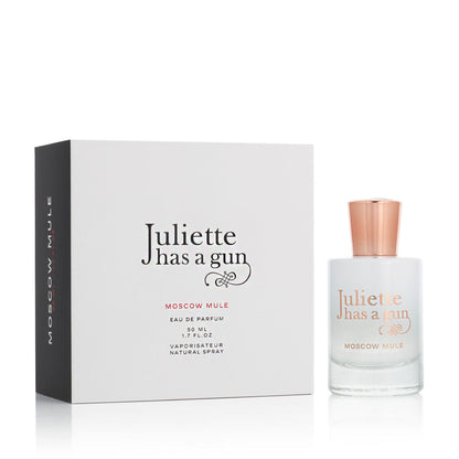 Juliette has a gun moscow mule edp