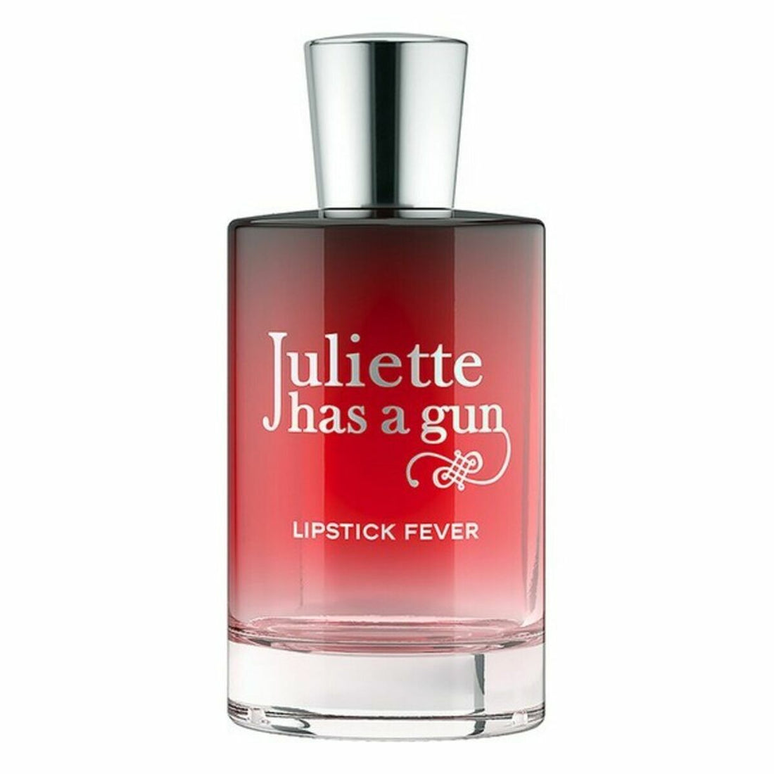 Juliette has a gun lipstick fever edp