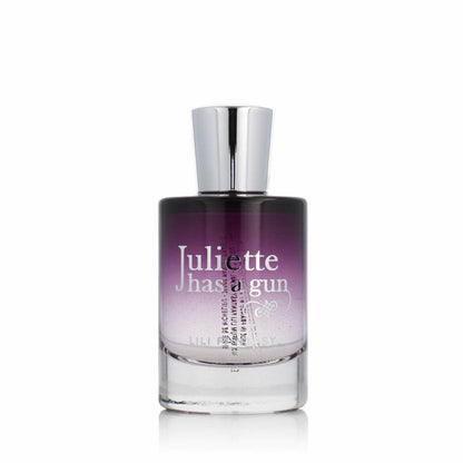 Juliette has a gun lili fantasy edp