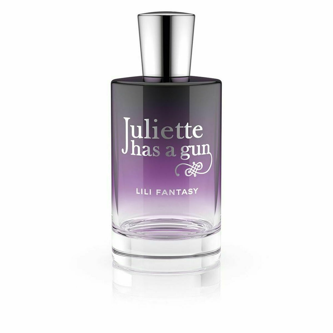Juliette has a gun lili fantasy edp