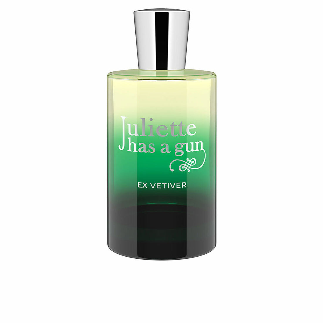 Juliette has a gun ex vetiver edp