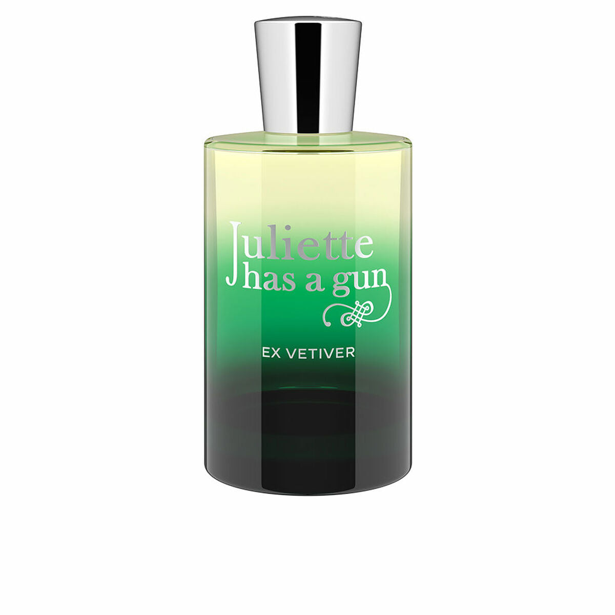Juliette has a gun ex vetiver edp