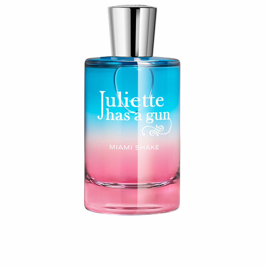 Juliette has a gun miami shake edp