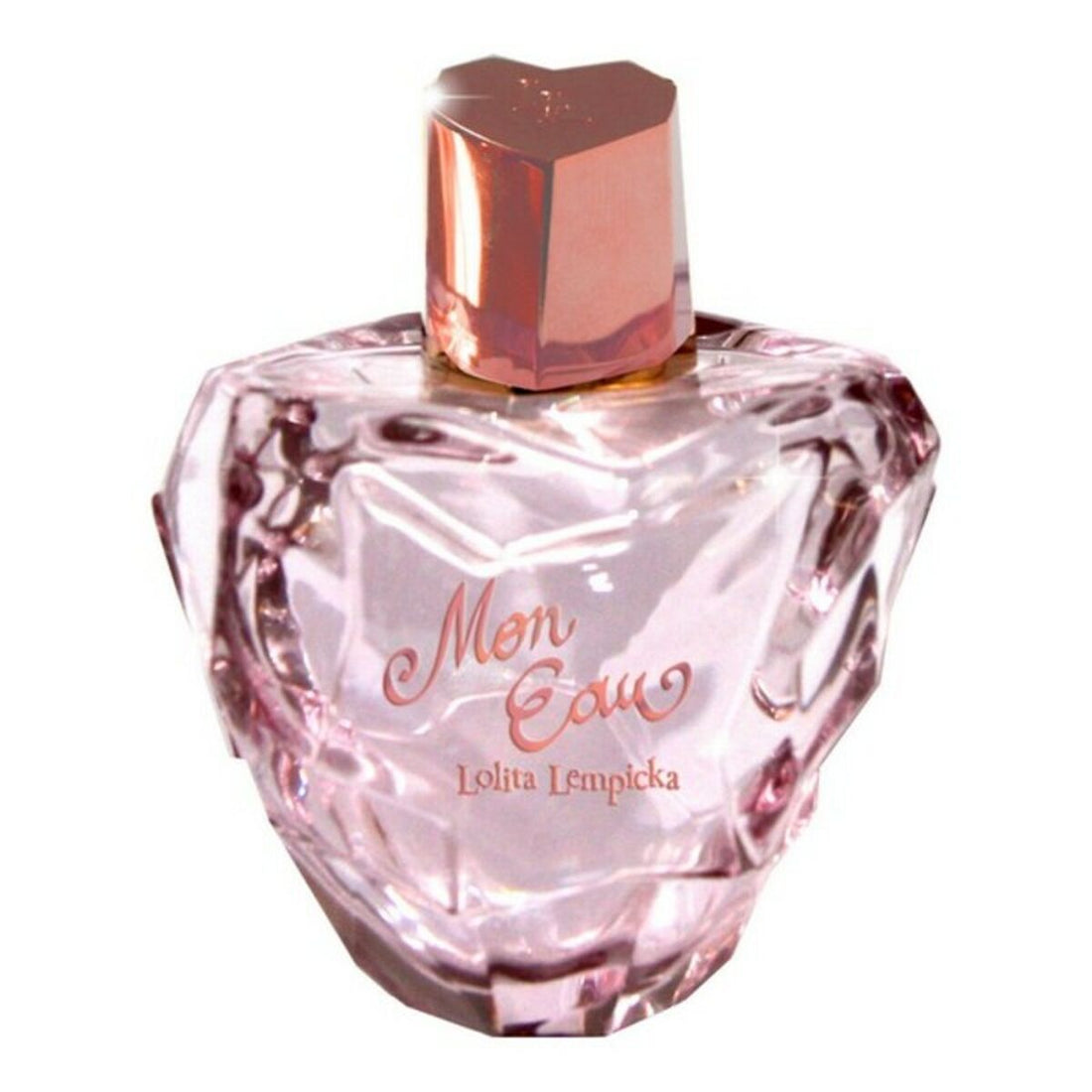 Lolita lempicka mon eau edp
