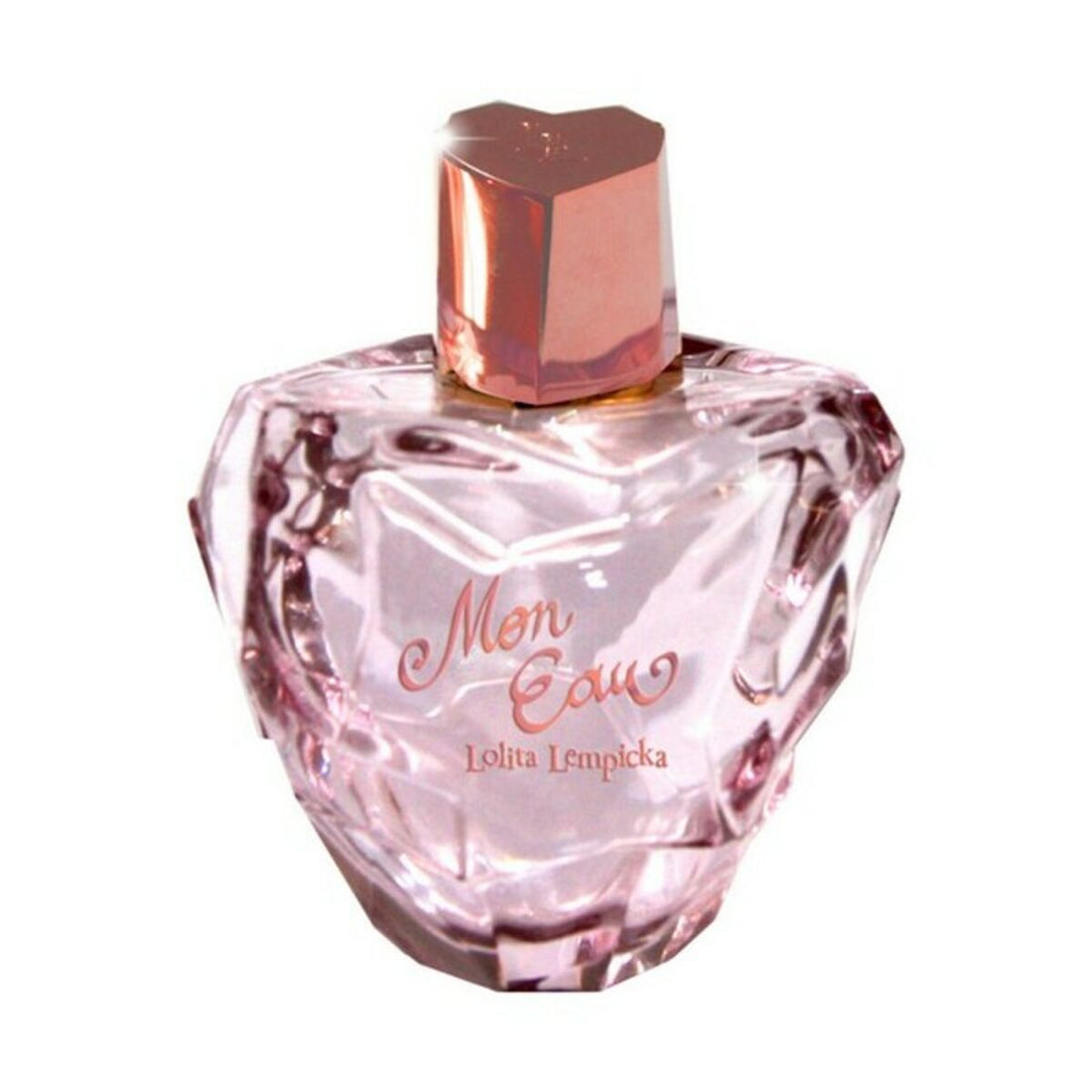 Lolita lempicka mon eau edp