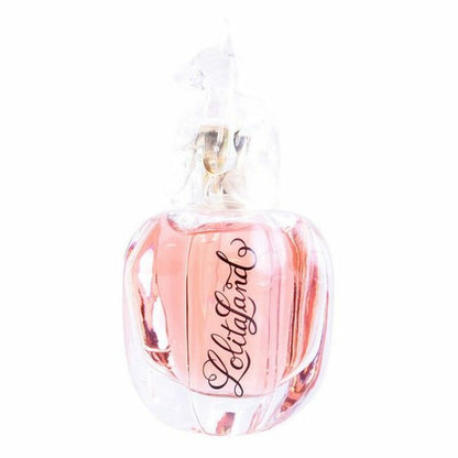 Lolita lempicka lolitaland edp