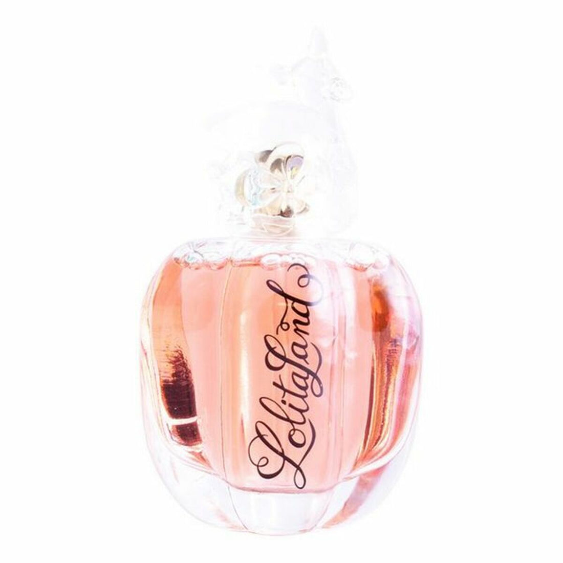 Lolita lempicka lolitaland edp