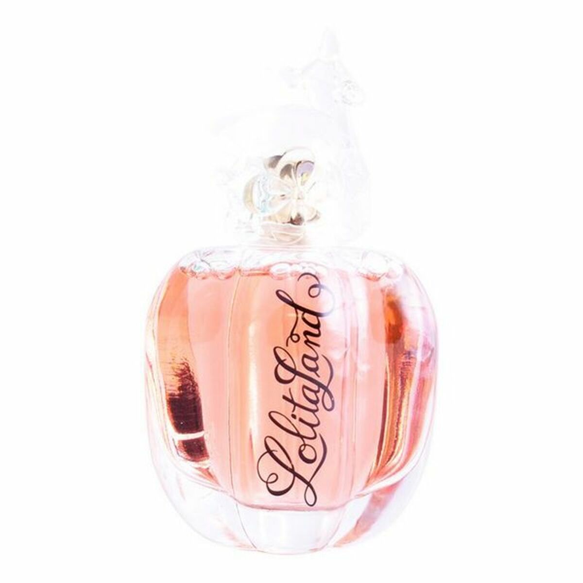 Lolita lempicka lolitaland edp