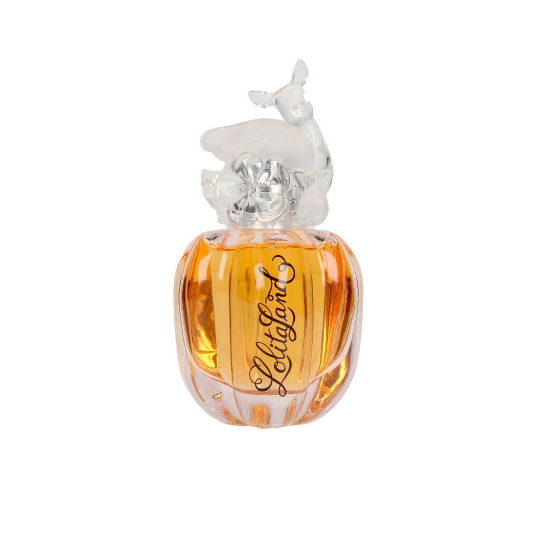 Lolita lempicka lolitaland edp