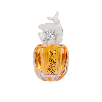 Lolita lempicka lolitaland edp