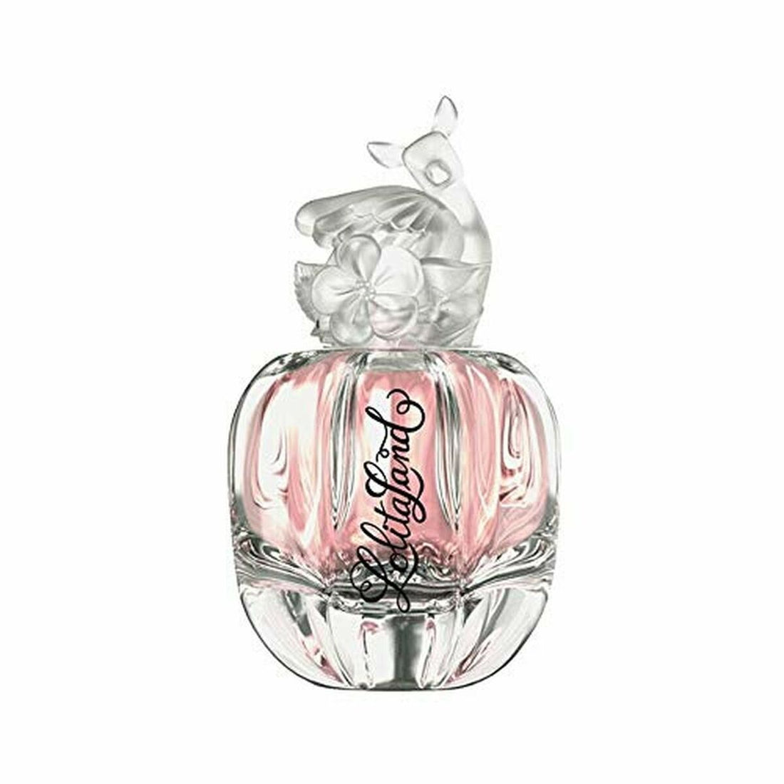 Lolita lempicka lolitaland edp