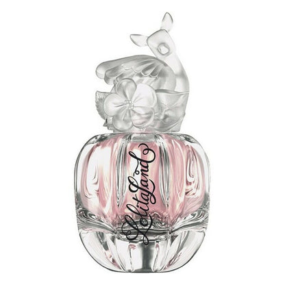 Lolita lempicka lolitaland edp