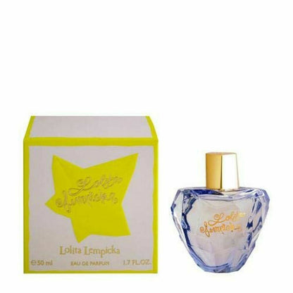 Lolita lempicka mon premier parfum edp