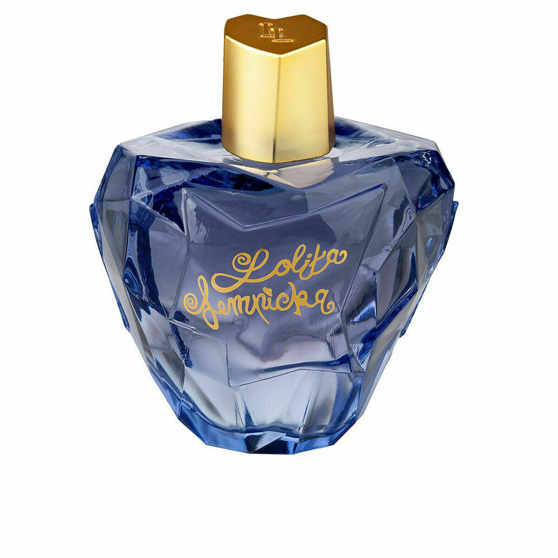 Lolita lempicka mon premier parfum edp