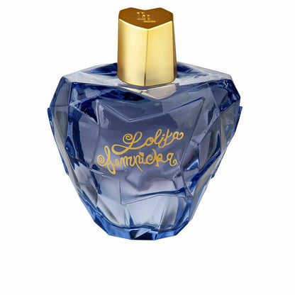 Lolita lempicka mon premier parfum edp