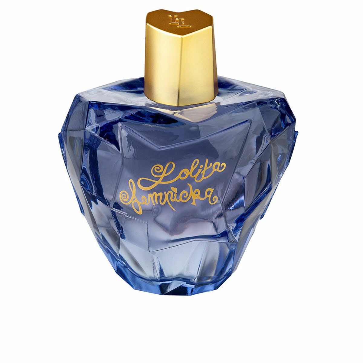 Lolita lempicka mon premier parfum edp