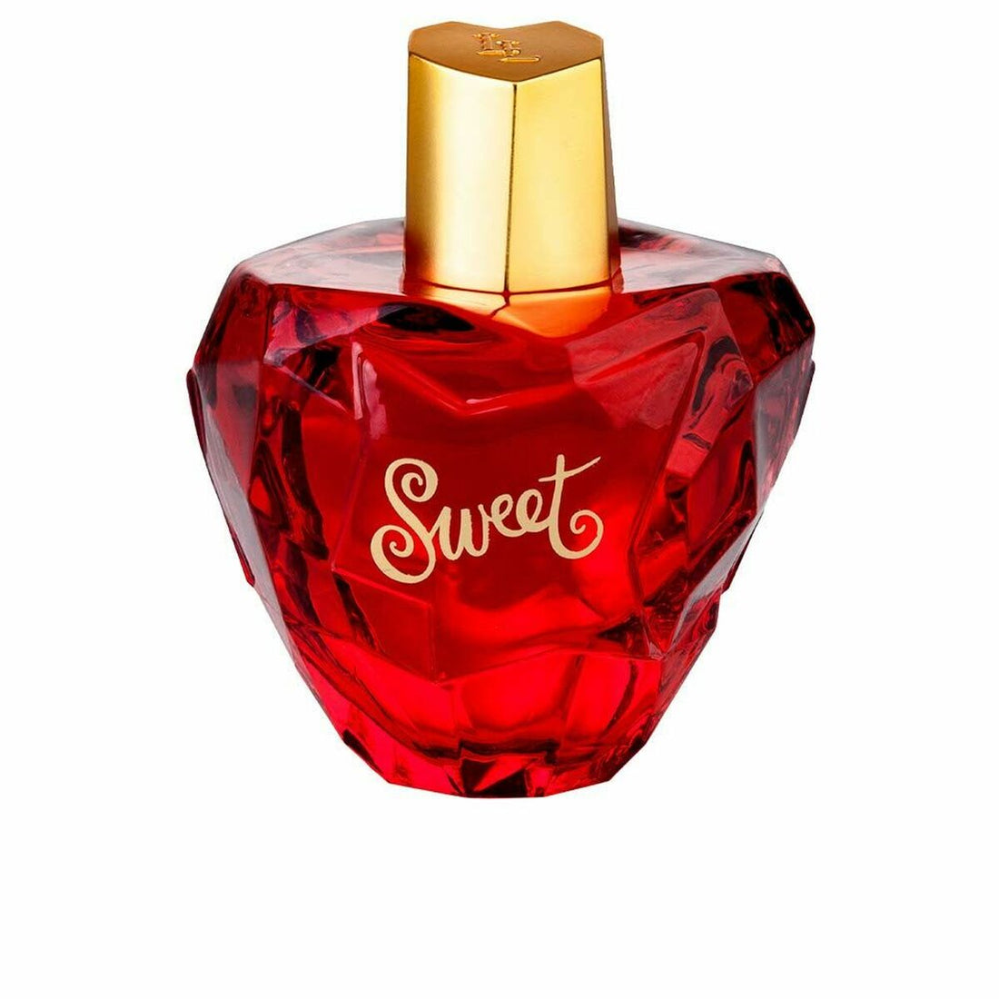 Lolita lempicka sweet edp