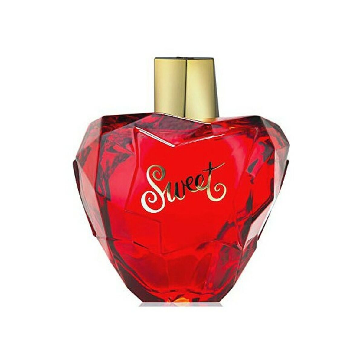 Lolita lempicka sweet edp