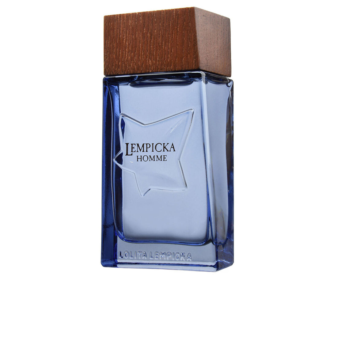 Lolita lempicka homme edt