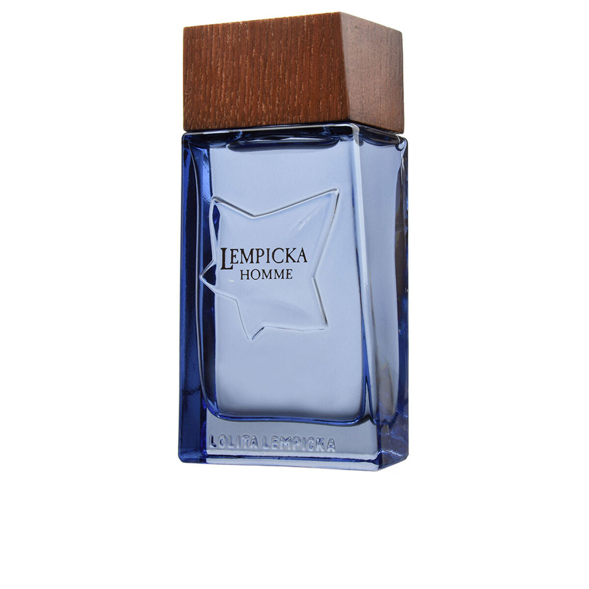Lolita lempicka homme edt