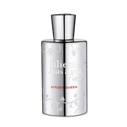 Juliette has a gun citizen queen edp