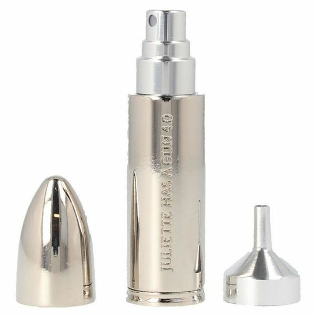 Juliette has a gun doftspridare (4 ml)