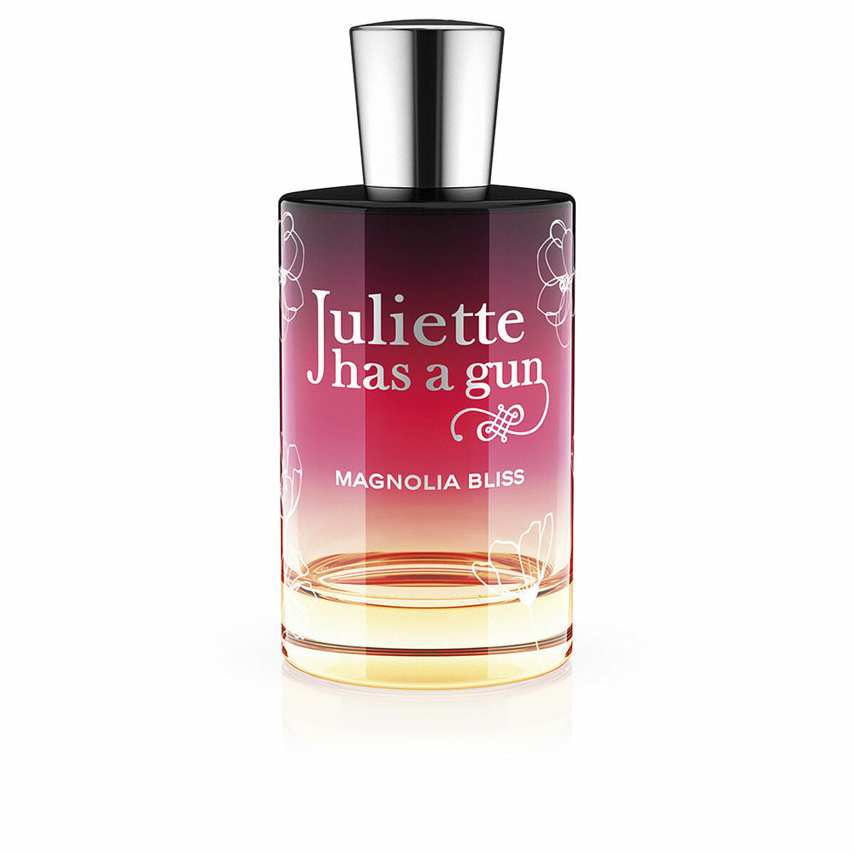 Juliette has a gun magnolia bliss edp