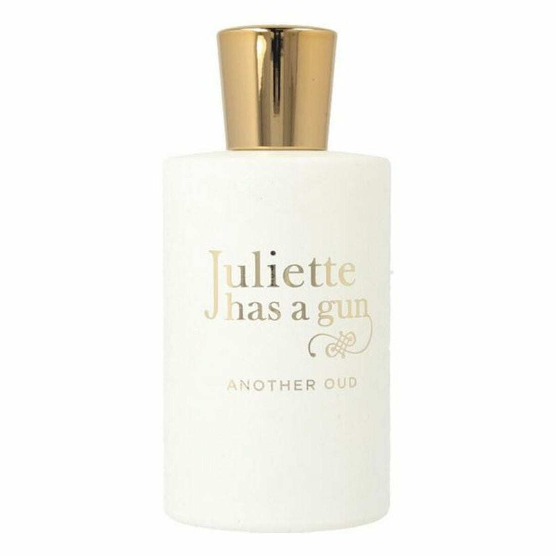 Juliette has a gun another oud edp