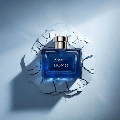 Baldessarini Uomo EdT